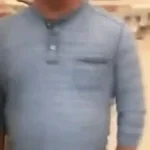 Your Not That Guy Pal