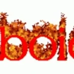 Recording 02/13/26 17:40:05