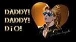 Dio-IDOL