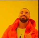 Kamchatka Krai anthem instrumental