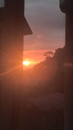 Sheesh harmony sound effect