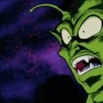 Por fin apareciste malnacido