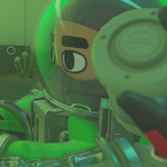 Single Hit Sound Lockdown Protocol