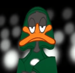 I thlammed my penith