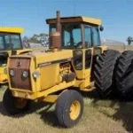 no audiences alex gunderson show 2002