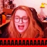 Screeching of a bleeding wyvern - Sound