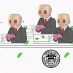 keep the money flipping (copy)