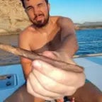 TODOS LOCOS (copy) - Sound