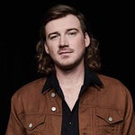 sunrise morgan wallen