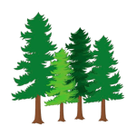 Bruno Mars That s What I Like