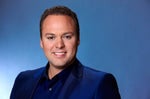 Frans bauer