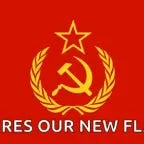 Voicy_Soviet Union Anthem