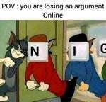 goofy ahh baby laugh - Sound