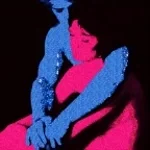 you know where to find me