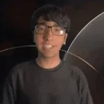 nobatidao george pillay