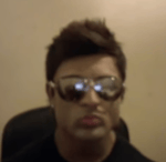 big body tonka(rec room)