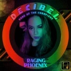 Recording 10/01/25 18:43:18