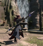 Some say you will love me one day