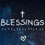 LOVE ME JESUS