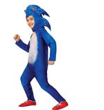 Vegeta cantando la oreja de van gogh