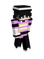 Mi habitación - rickyedit