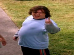 Jack Black - Yeah
