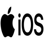 iPhone Alarm - Sound