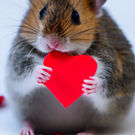My heart