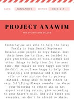 Bad Bunny Neverita Video Oficial Un Verano Sin Ti