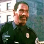 Bidin (cop)
