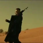 Morgenshtern - Pablo