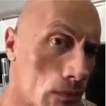 speed up song boom boom boom boom