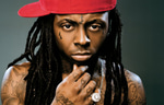 Trigga Jim