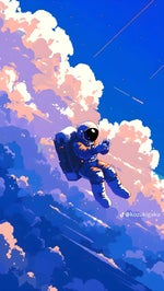 InuYasha El Mundo he de Cambiar (Opening 1 Español Latino)