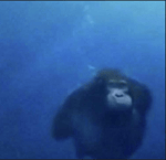 me when this banger starts at grandmas house at 3 am - Sound