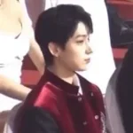 bashame meme bomboclat