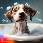 this is dw song (angel and Christine)