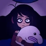 ongezellig ik ben het maar