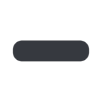 Yo ever heard of - Sound