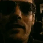 Jan mihm inteview the more money i make the more fun i have