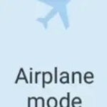 Airplane Mode