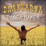 Dansa Naken