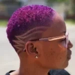 maman louan la fait degrader