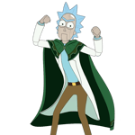 Leapin' Fortnite Emote