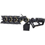 Survivor Eye Of The Tiger (Official HD Video)