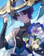 Chrishan Sin City (Lyrics) sin city wasn't made for you angels