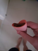 NAO_DEIXE_O_GRUPO_MORRER - Sound