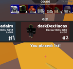 john roblox laugh full - Sound