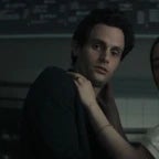 STOP FIGHTING Smiling Friends