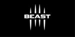 Beast Snarl